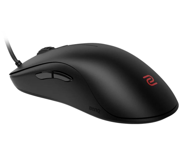 Zowie FK2-C - 1092738 - zdjęcie 2